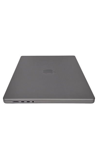 Apple MacBook Pro 16 2023 A2780 M2 PRO 32GB 1TB SSD 16,2